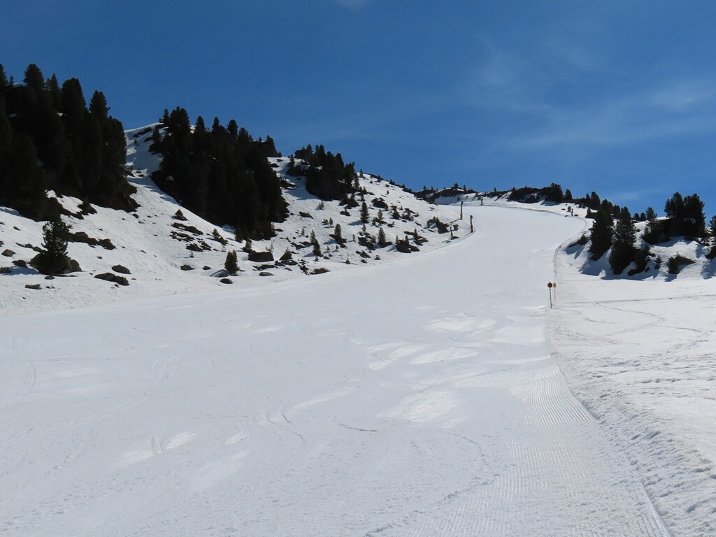2 Zillertal Arena25.JPG