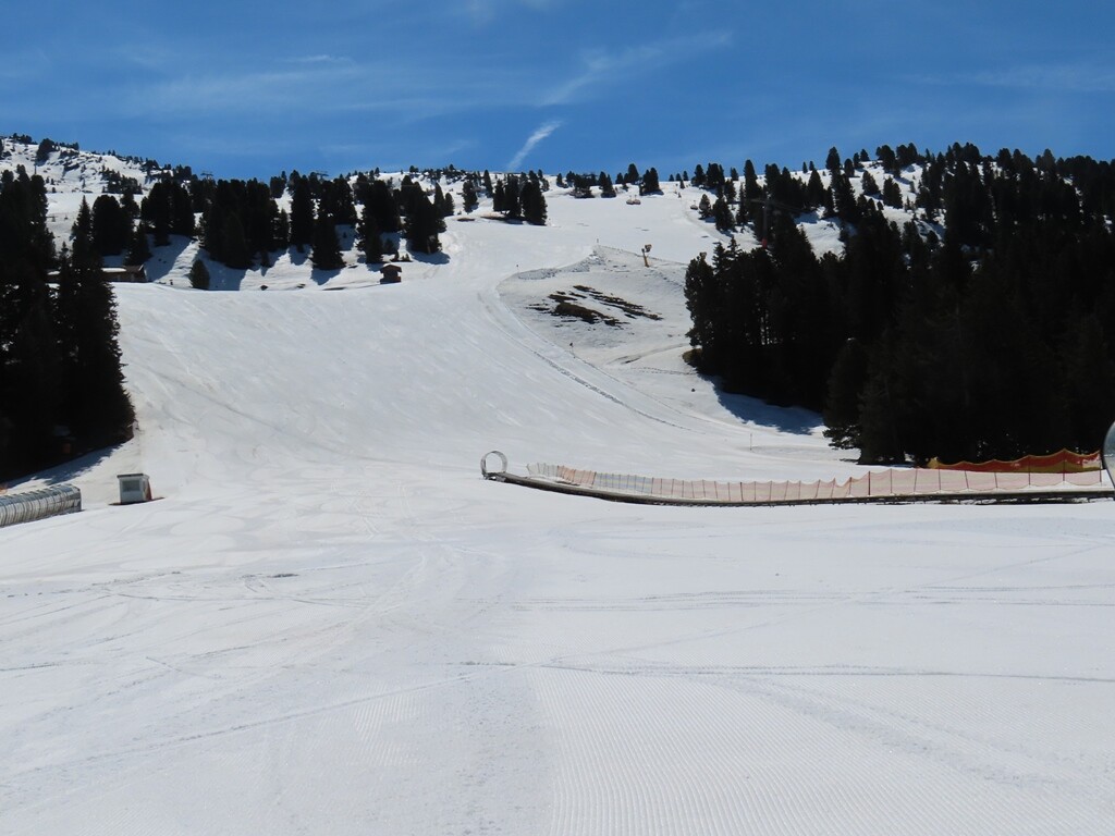 2 Zillertal Arena26.JPG