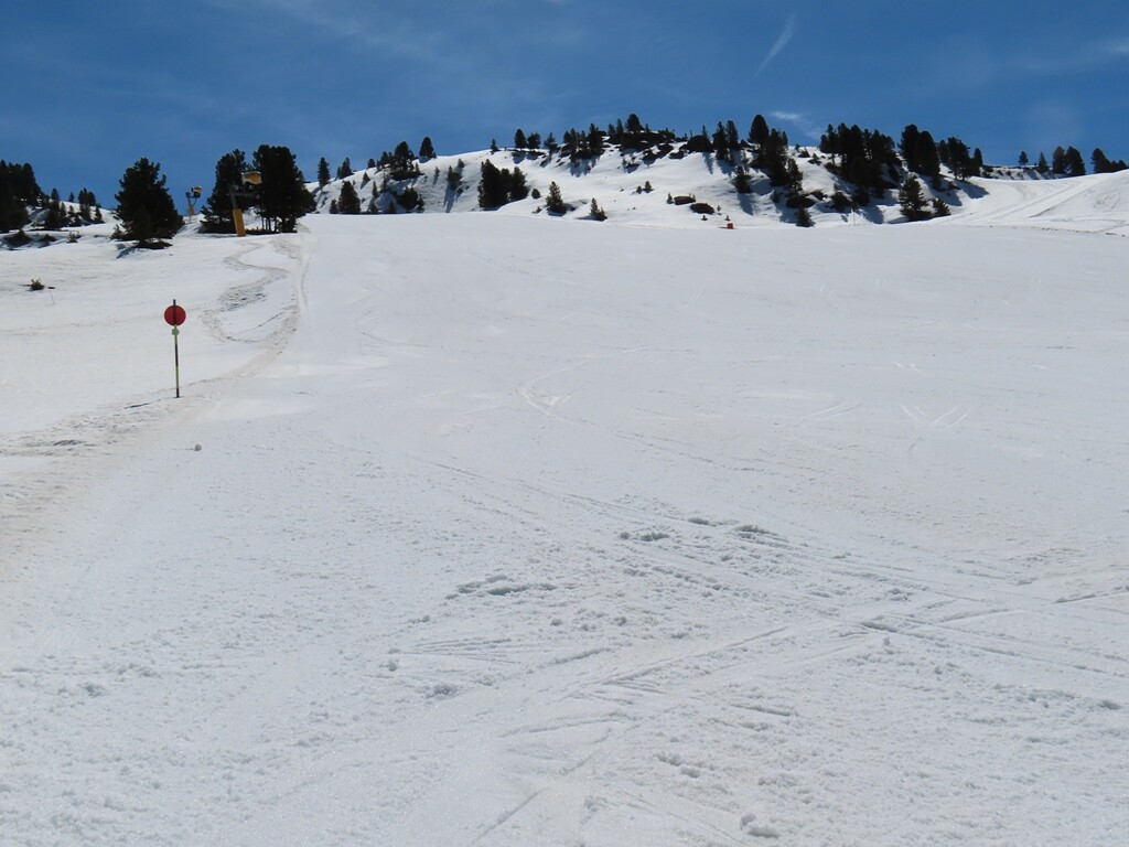 2 Zillertal Arena28.JPG