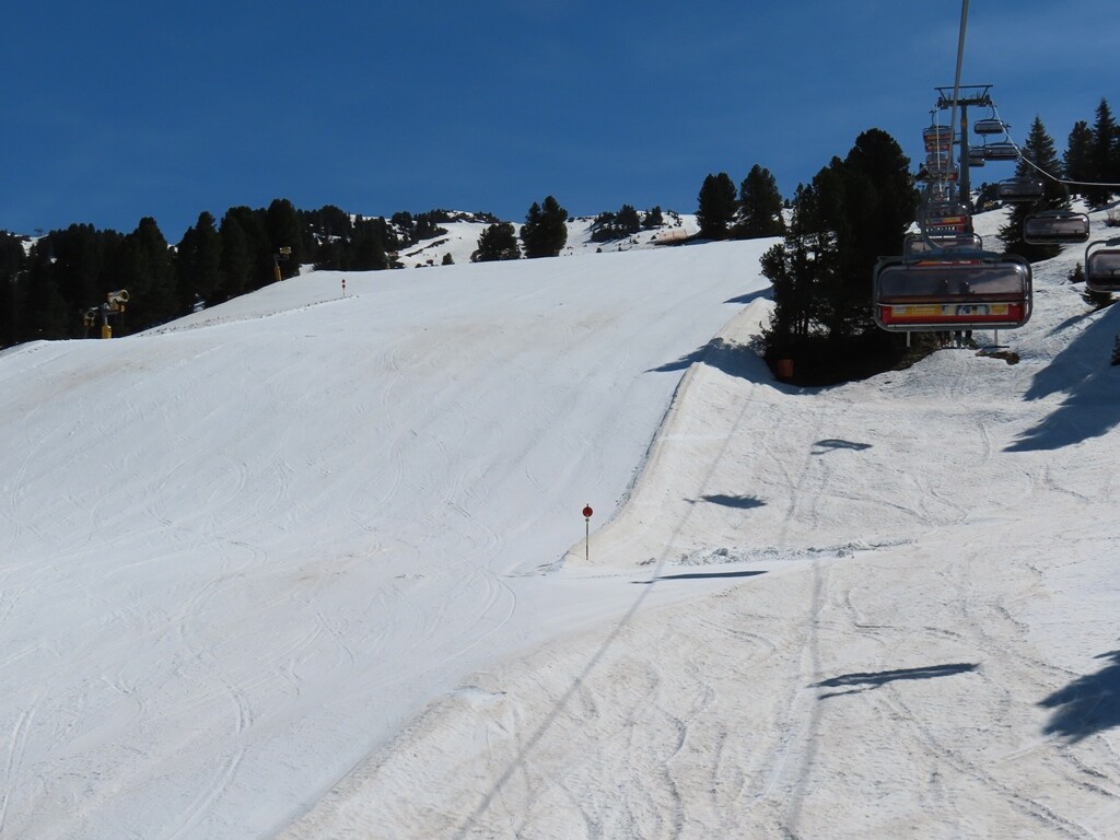 2 Zillertal Arena29.JPG