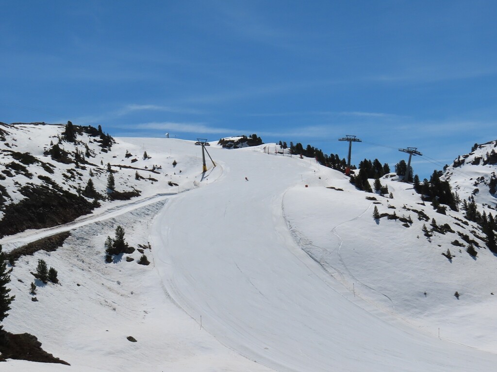 2 Zillertal Arena30.JPG