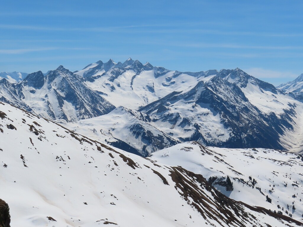2 Zillertal Arena31.JPG