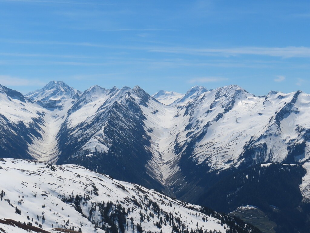 2 Zillertal Arena32.JPG
