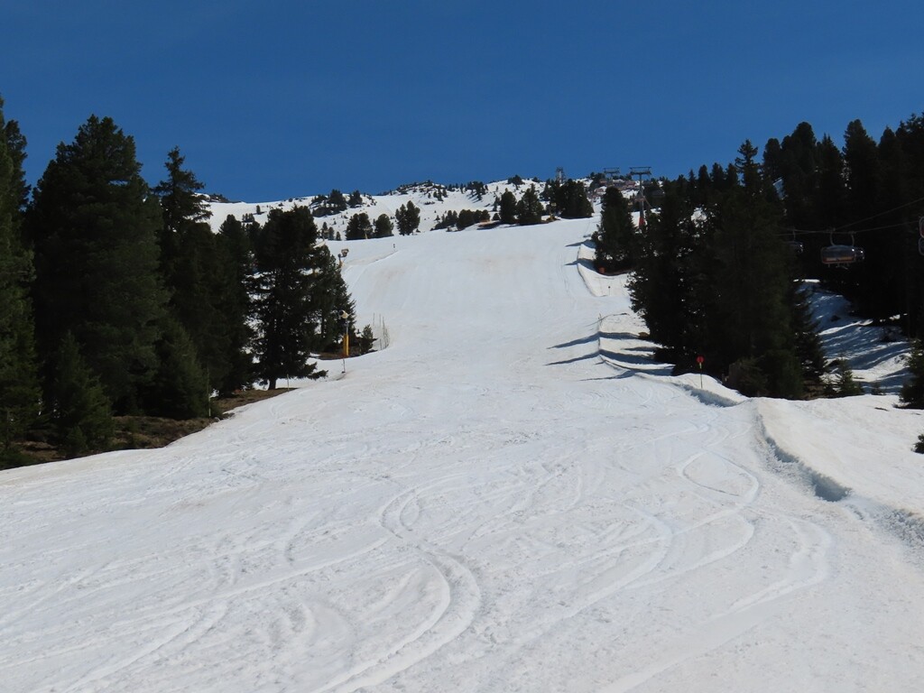 2 Zillertal Arena34.JPG