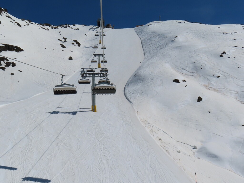 2 Zillertal Arena37.JPG