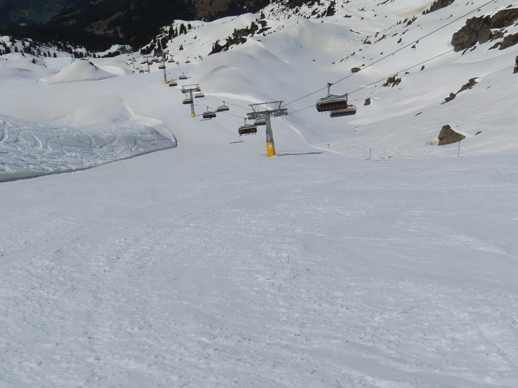 2 Zillertal Arena38.JPG