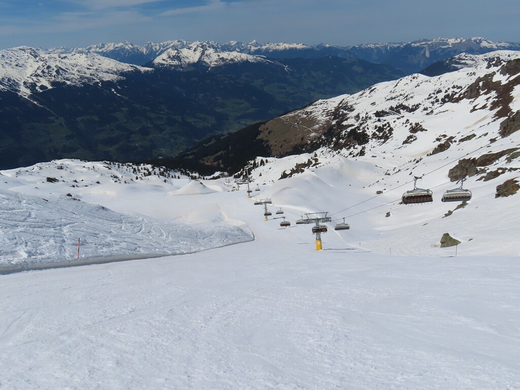 2 Zillertal Arena39.JPG