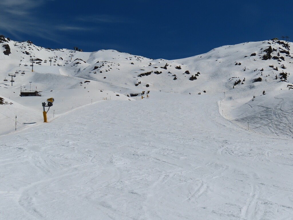 2 Zillertal Arena41.JPG