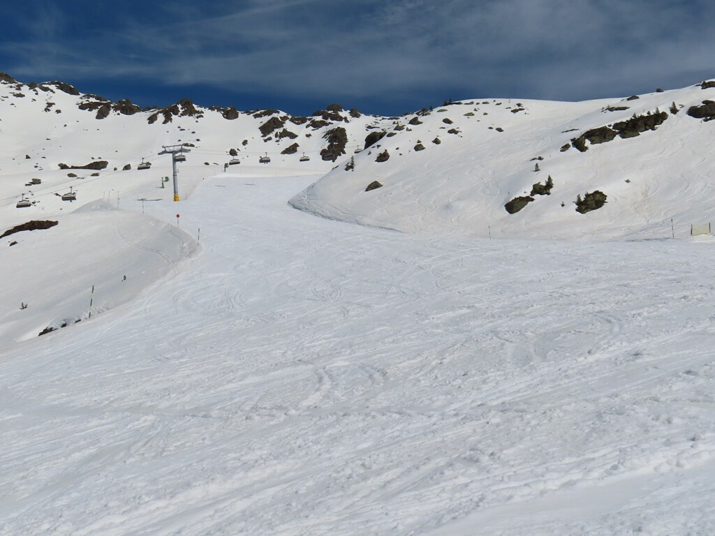 2 Zillertal Arena45.JPG