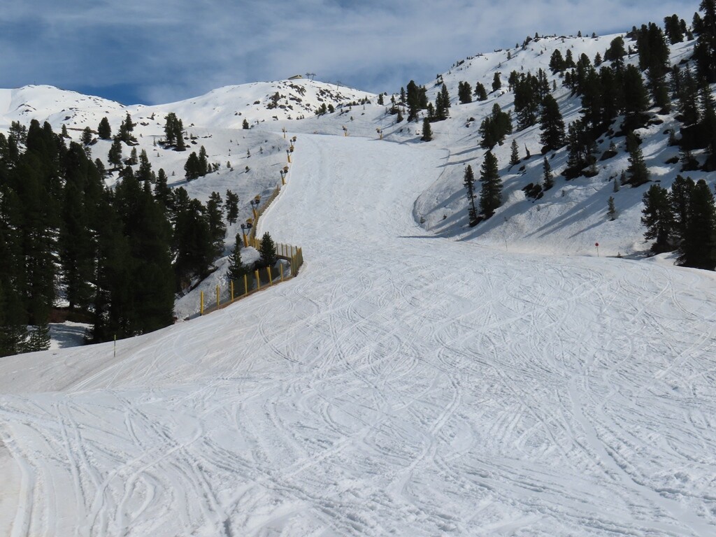 2 Zillertal Arena46.JPG