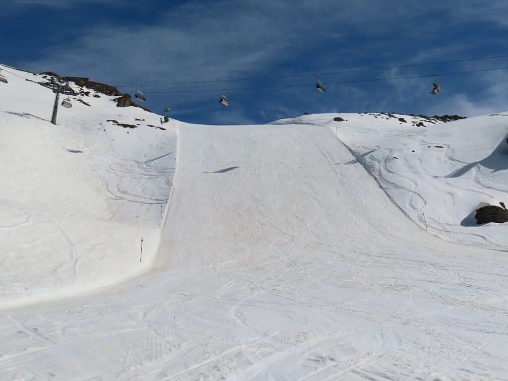 2 Zillertal Arena47.JPG