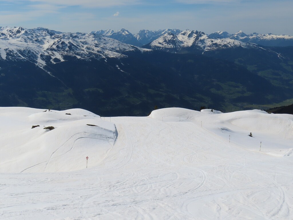 2 Zillertal Arena48.JPG