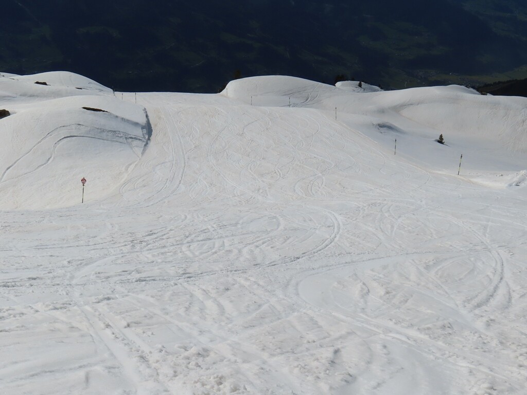 2 Zillertal Arena50.JPG