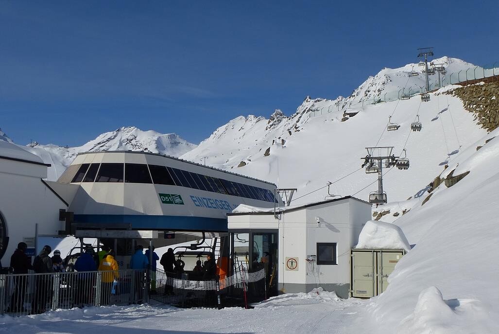 soelden4_003.jpg