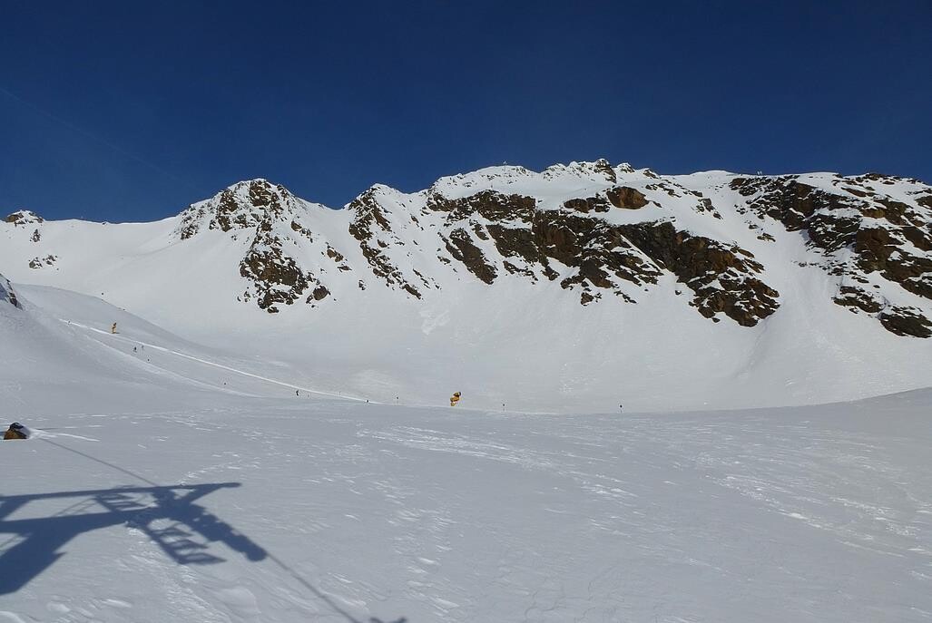 soelden4_005.jpg
