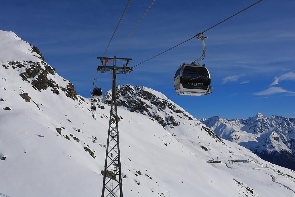 soelden4_008.jpg