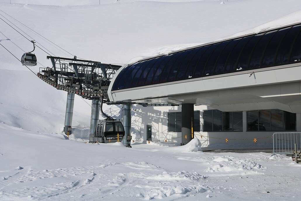 soelden4_009.jpg