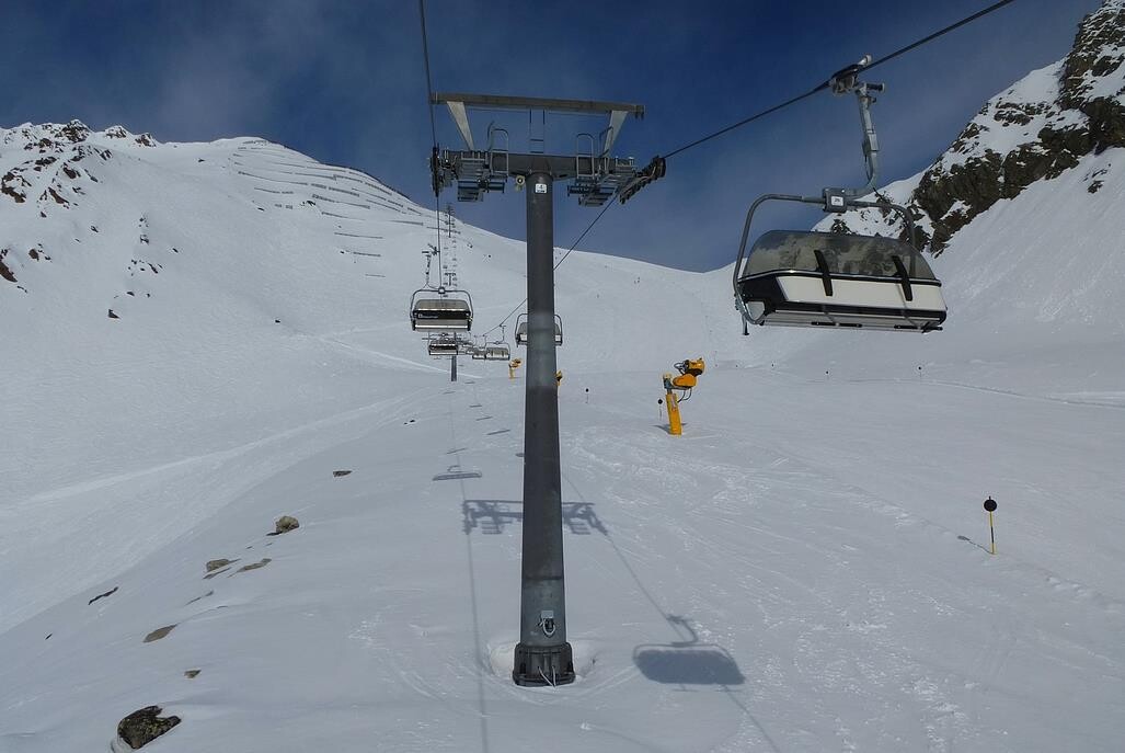 soelden4_012.jpg