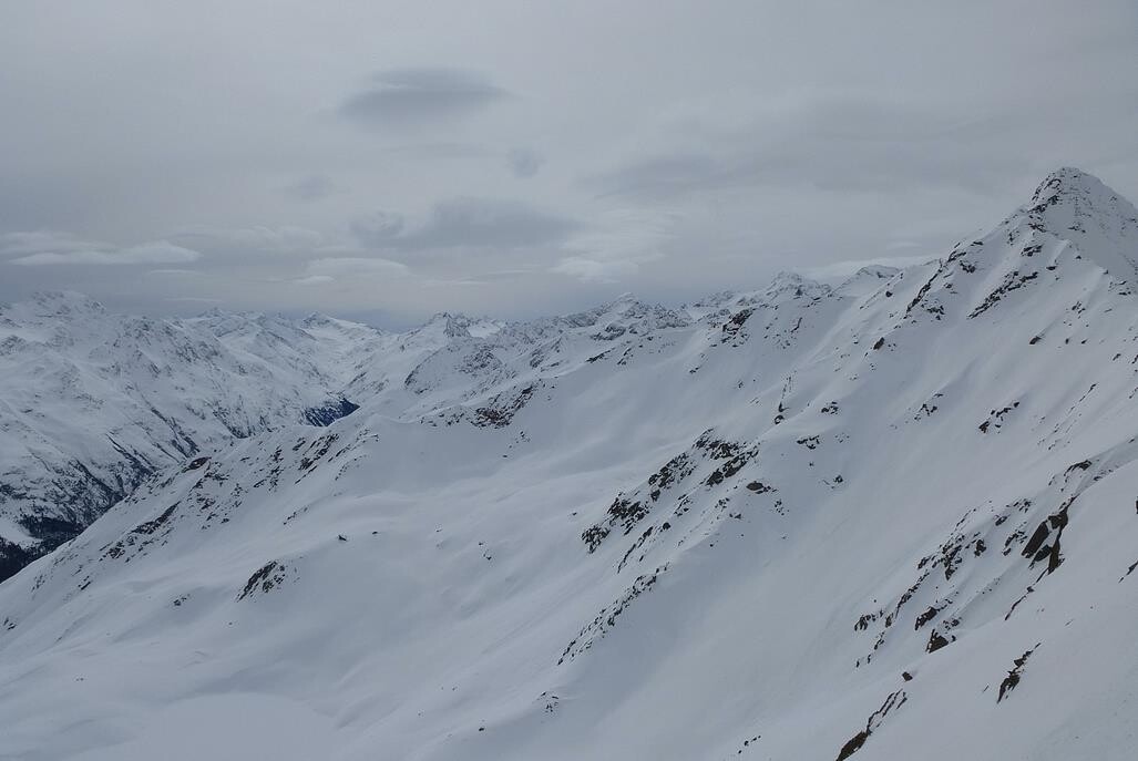 soelden4_018.jpg