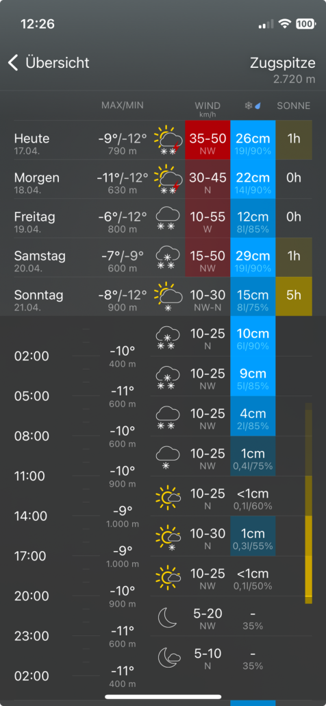 2024-04-17 12-26-29-0.png