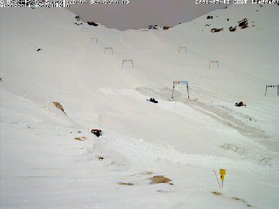 zugspitze arbeiten.jpg