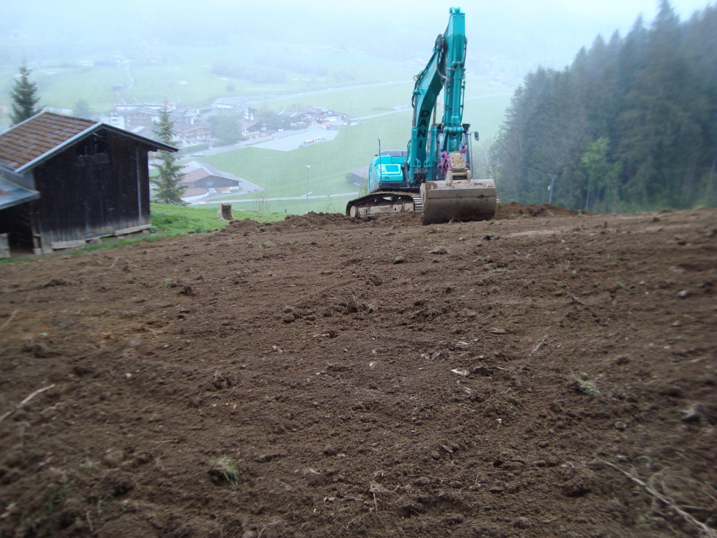 DSC08192 - Kopie.JPG