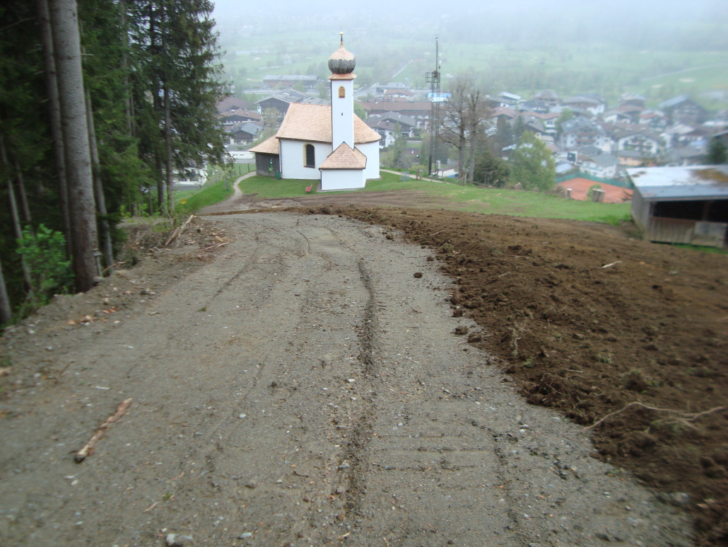 DSC08193 - Kopie.JPG