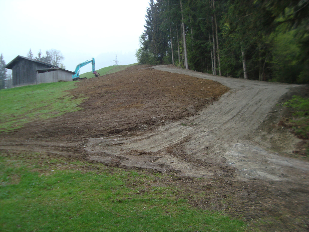 DSC08198 - Kopie.JPG