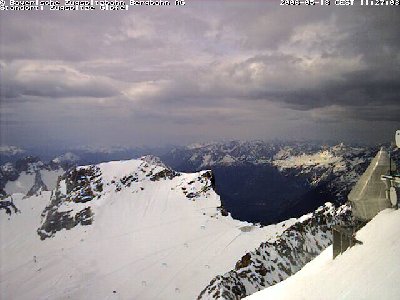 zugspitze ausblick.jpg