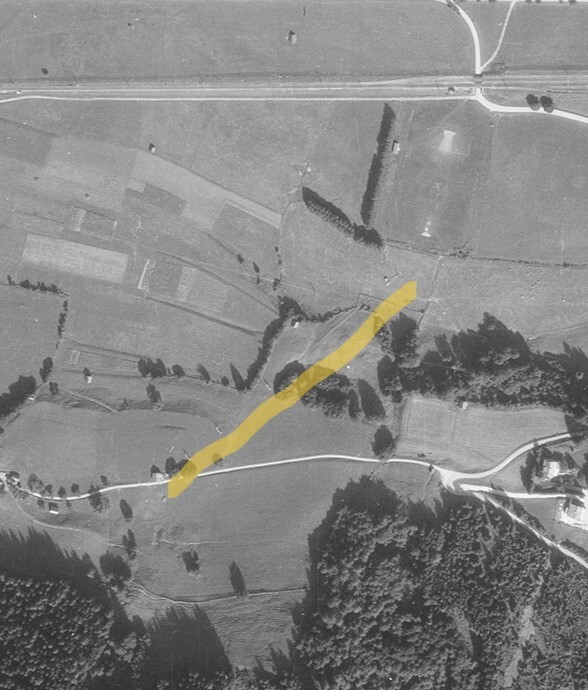 Quelle: www.gis.steiermark.at