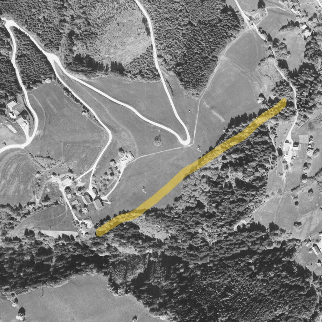 Quelle: www.gis.steiermark.at