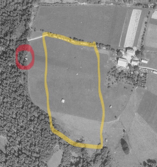 Quelle: www.gis.steiermark.at