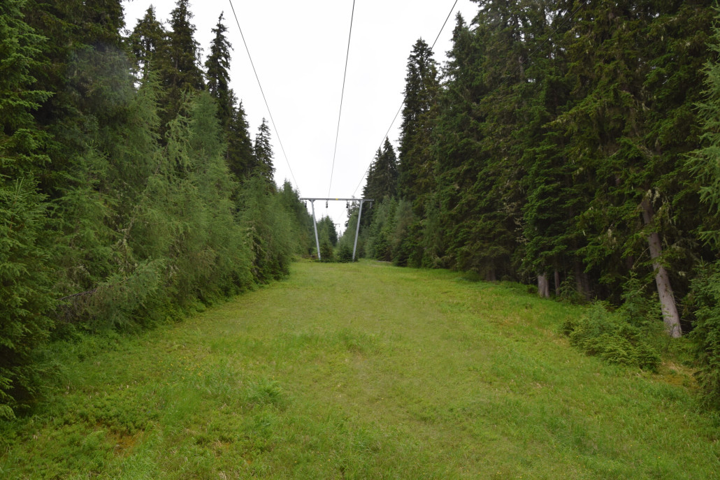 AF_Ennslingalmlift_1.JPG