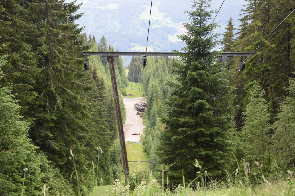 AF_Ennslingalmlift_2.JPG