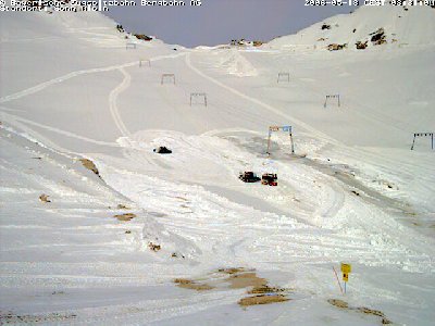 zugspitze arbeiten 2.jpg