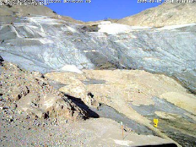 zugspitze 15.9.2005.jpg