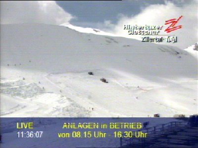 hintertux1.jpeg