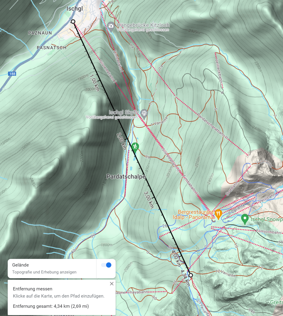 04-27-2024, 13-18-07.png