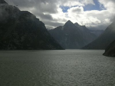 Grimselstausee vom Hospiz.jpg