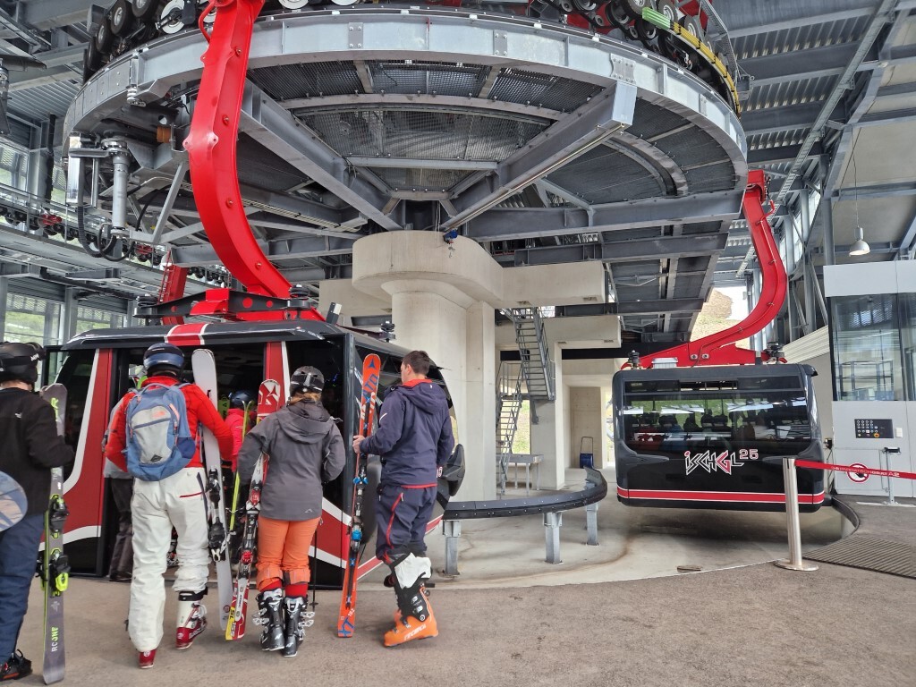 Ischgl_Mai_2024 (1).jpg