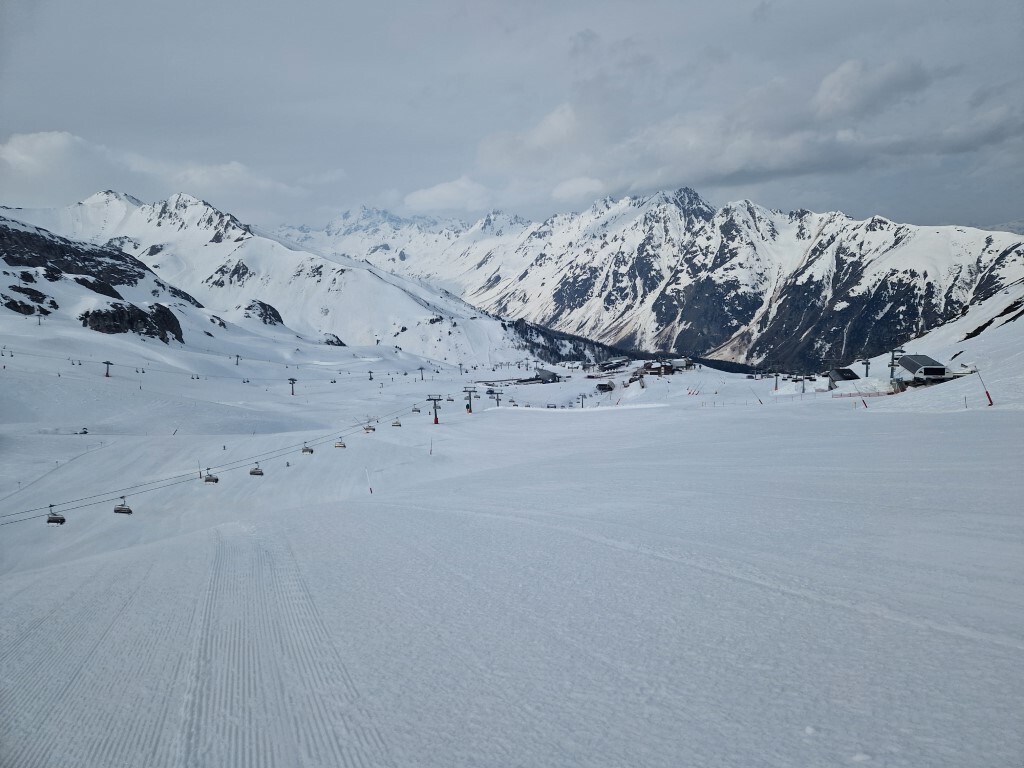 Ischgl_Mai_2024 (2).jpg