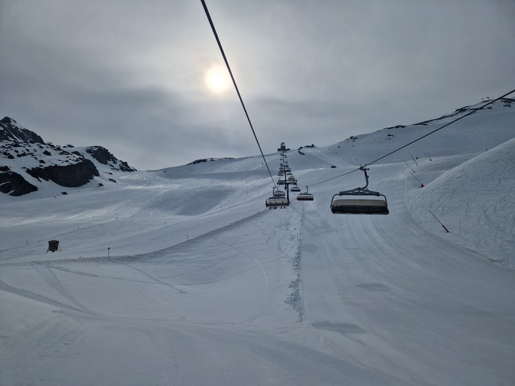 Ischgl_Mai_2024 (3).jpg