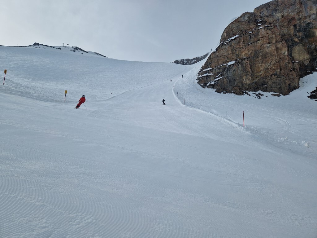 Ischgl_Mai_2024 (4).jpg