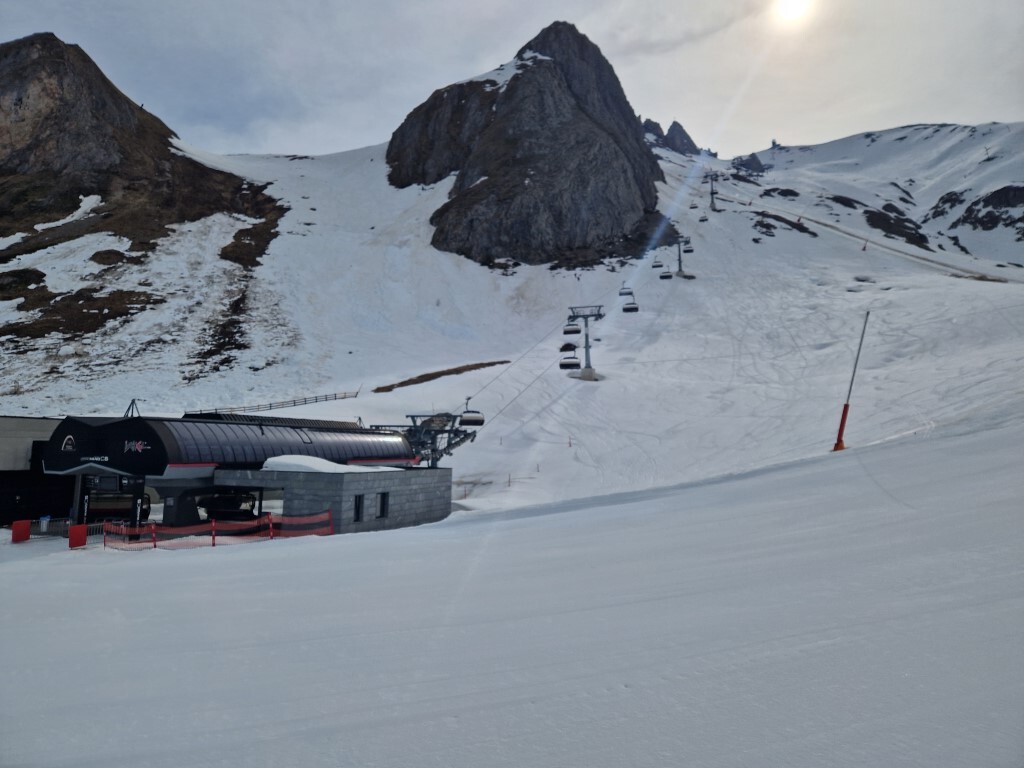 Ischgl_Mai_2024 (5).jpg