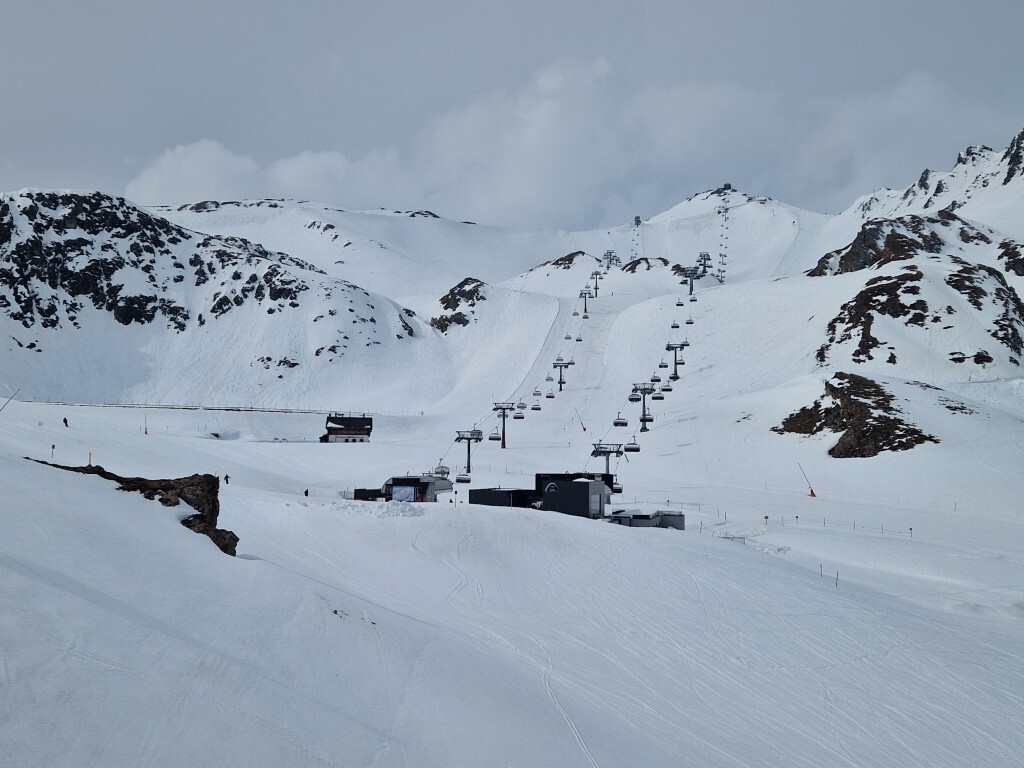 Ischgl_Mai_2024 (6).jpg