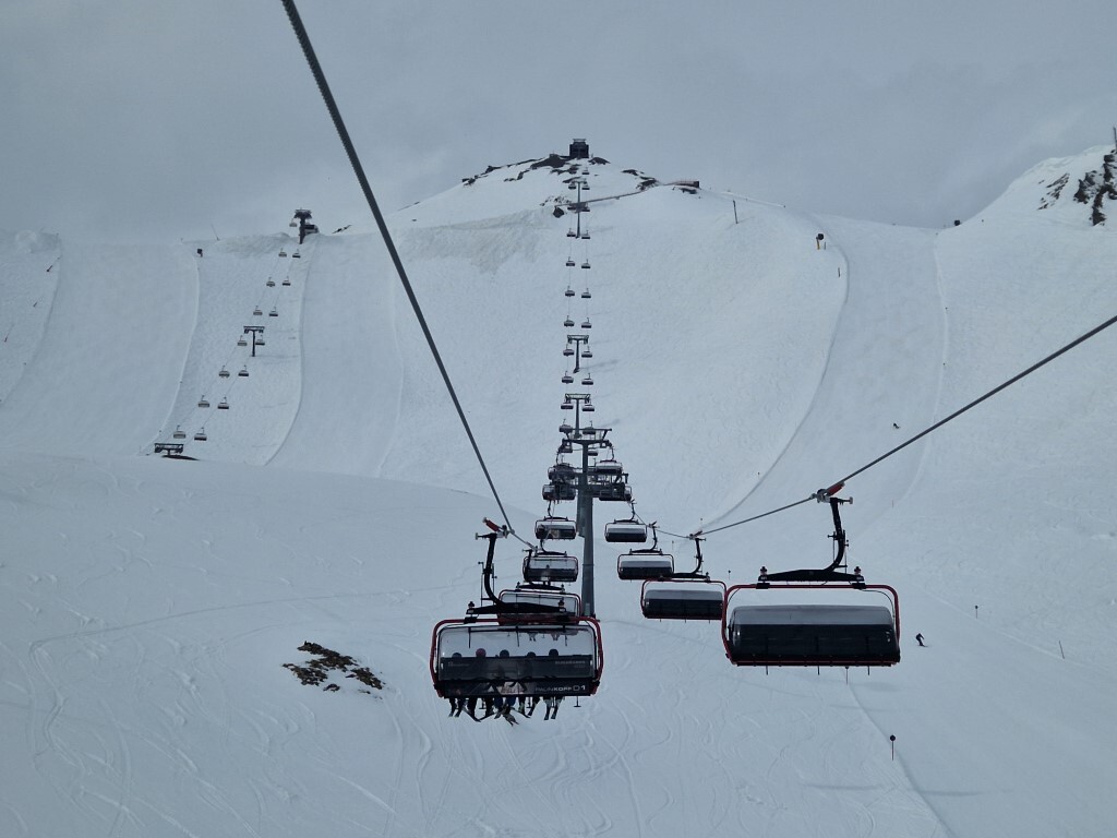 Ischgl_Mai_2024 (7).jpg