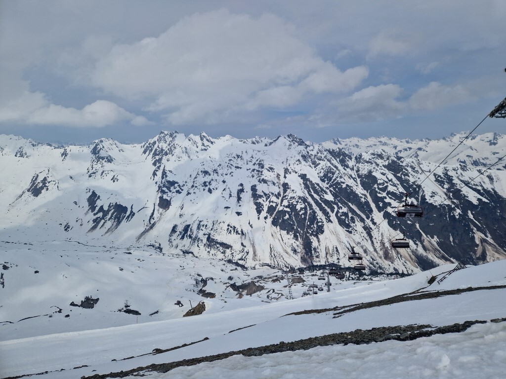 Ischgl_Mai_2024 (8).jpg