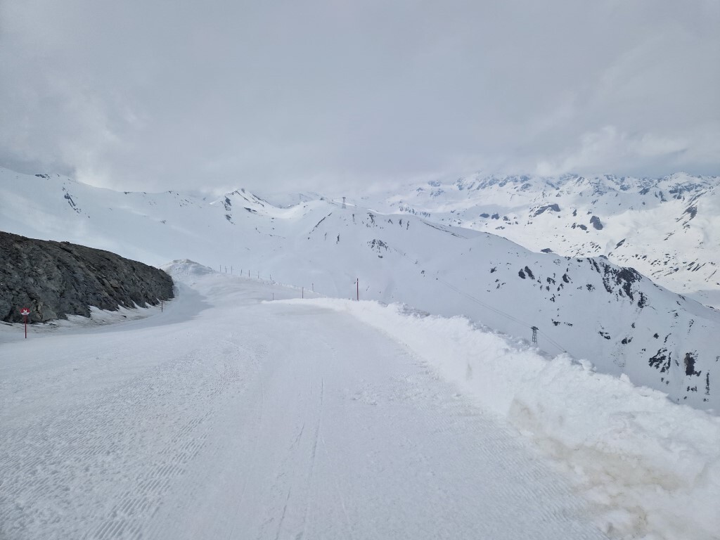 Ischgl_Mai_2024 (9).jpg