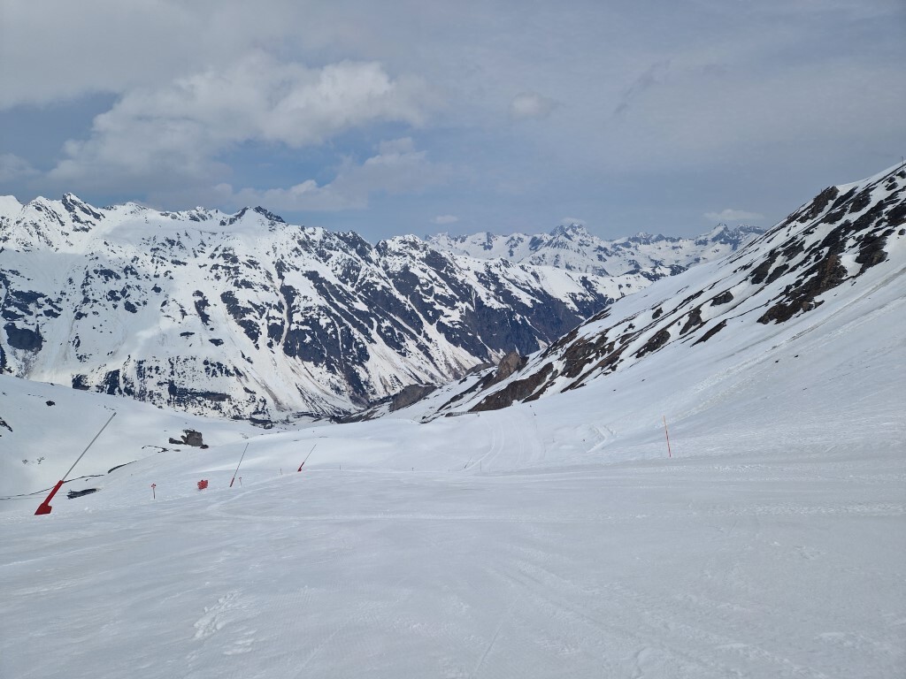 Ischgl_Mai_2024 (10).jpg