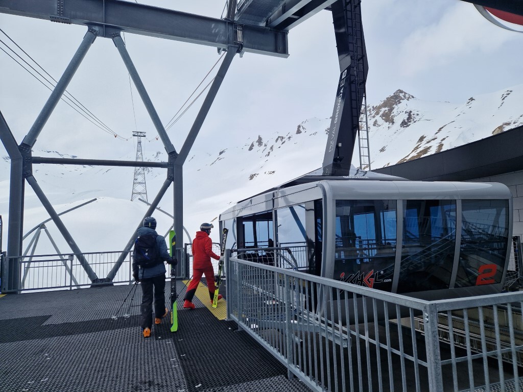 Ischgl_Mai_2024 (11).jpg